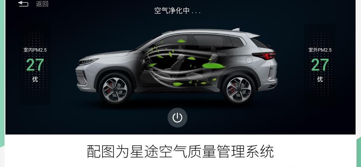 星途,炮,奇瑞,瑞虎8,星途TX