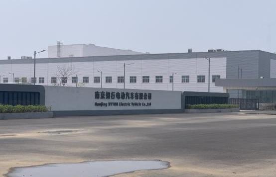 一汽,蔚来,吉利汽车,发现,圆梦