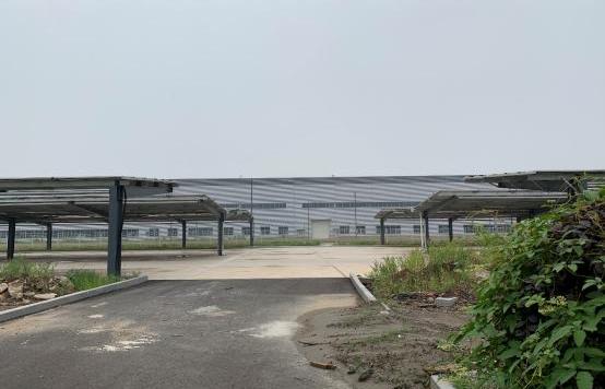 一汽,蔚来,吉利汽车,发现,圆梦