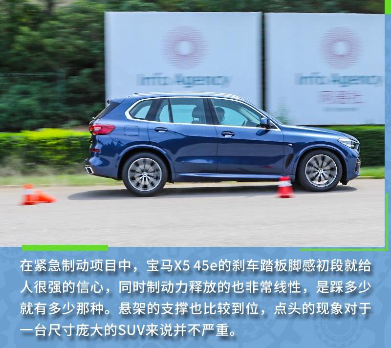 宝马,宝马X5