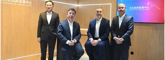 大众,一汽,高尔夫,世纪