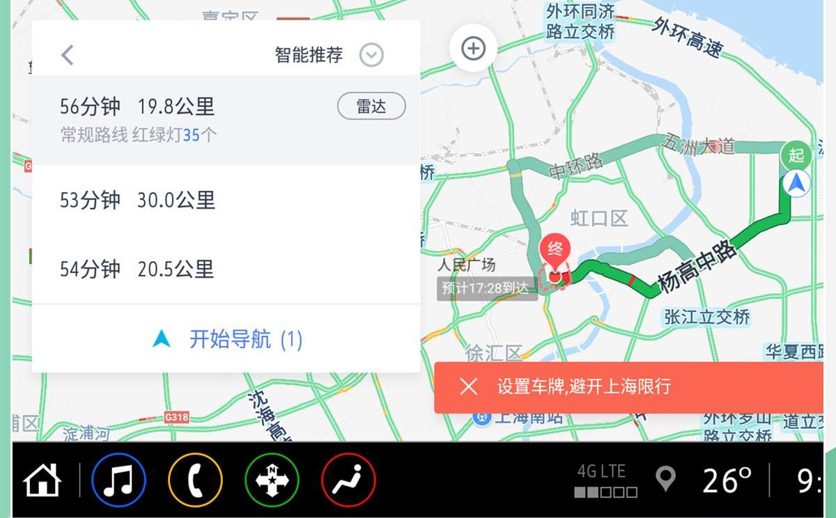 昂科威,别克,世纪,昂科旗,皇冠