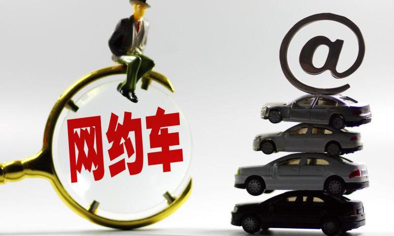 鲸
