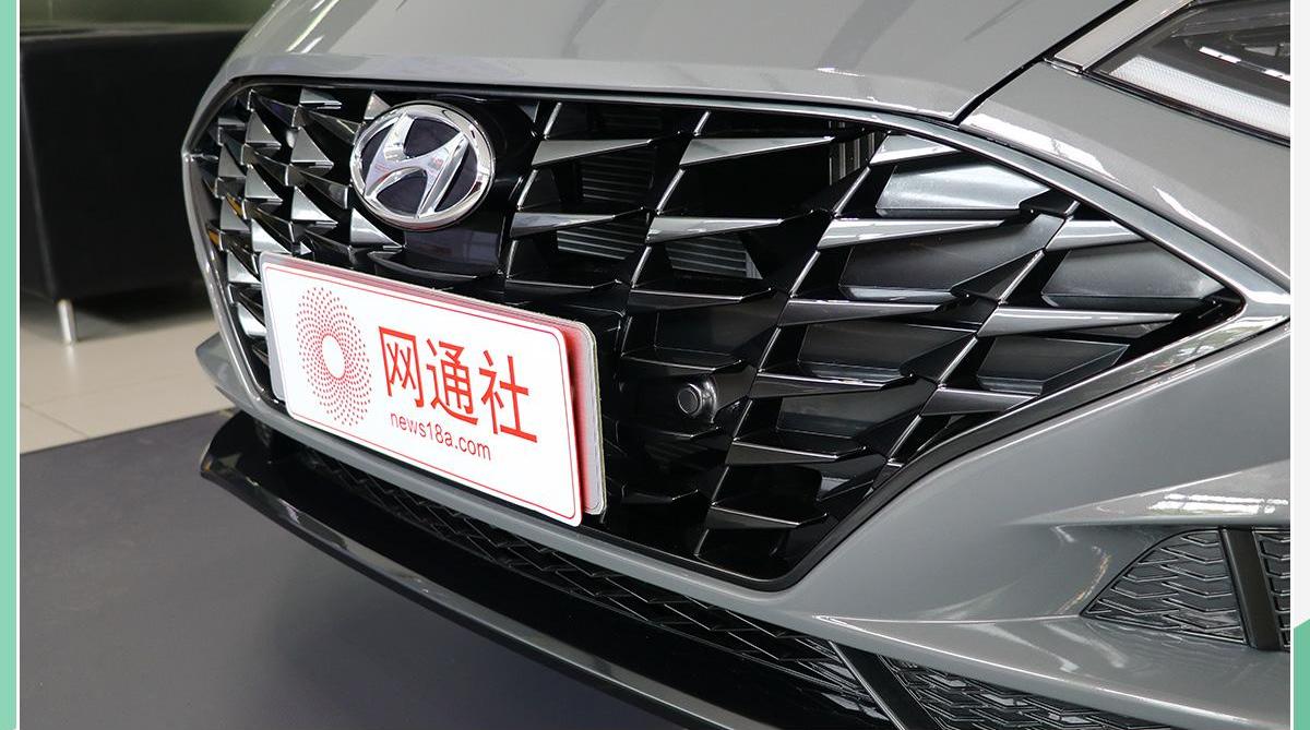777,索纳塔,北京,现代,理念
