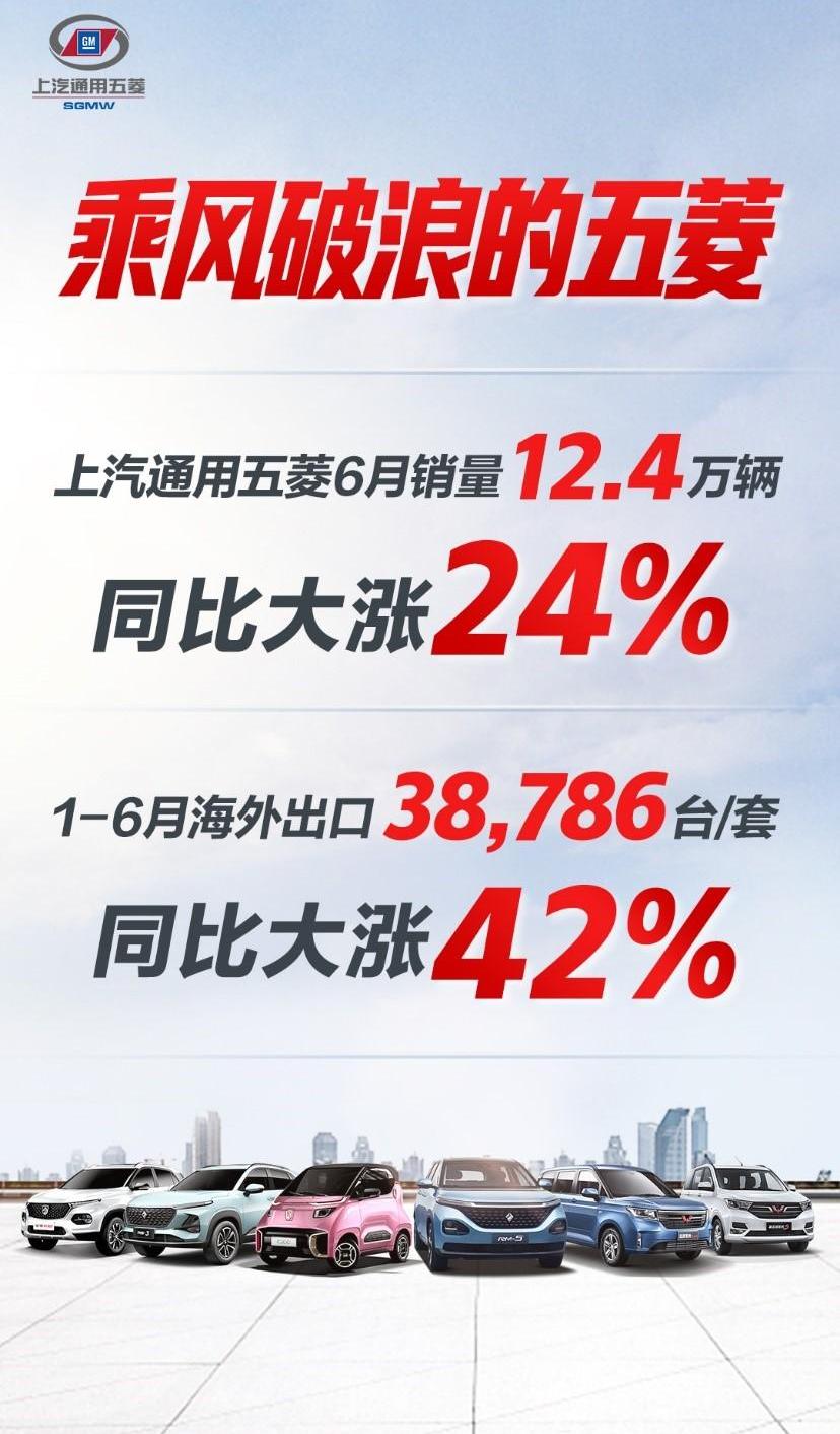 宝骏,宝骏510
