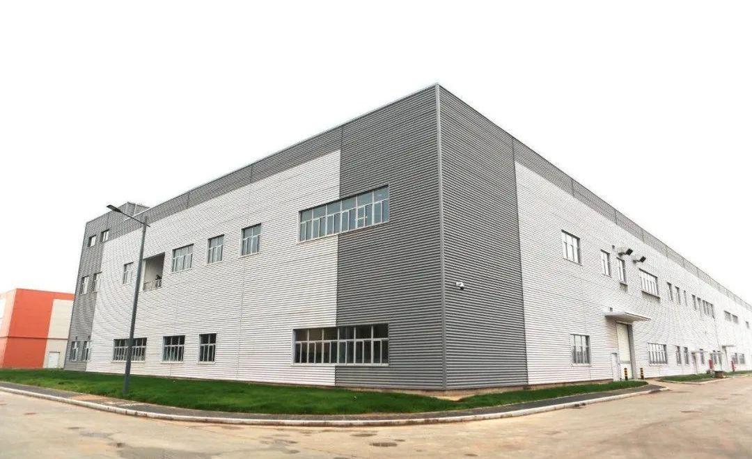 一汽,特斯拉,宝马,蔚来,北京