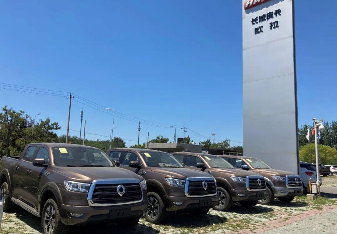 北京,长城,奇瑞,北京汽车,长安