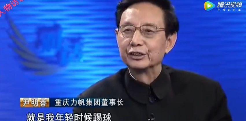 力帆汽车,世纪,汉,777