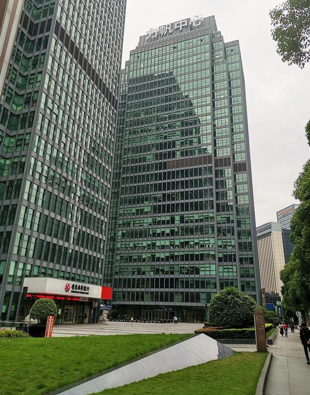 力帆汽车,世纪,汉,777