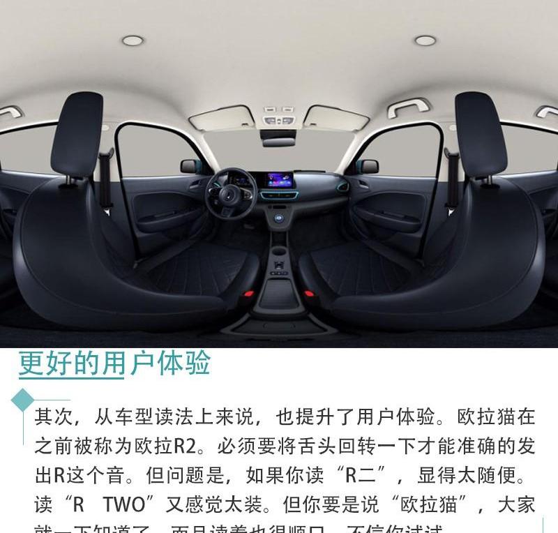 欧拉,哈弗,哈弗大狗,长城
