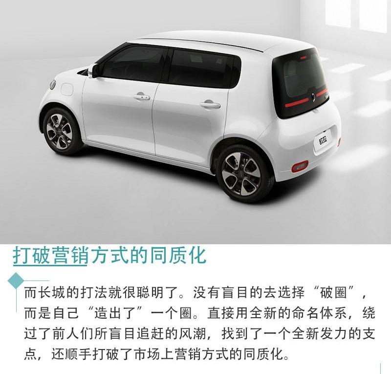 欧拉,哈弗,哈弗大狗,长城