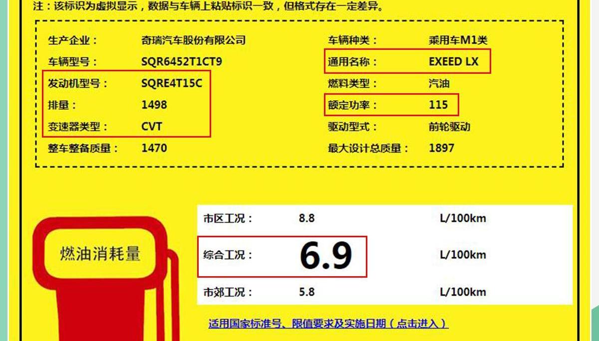 星途,奇瑞,瑞虎7