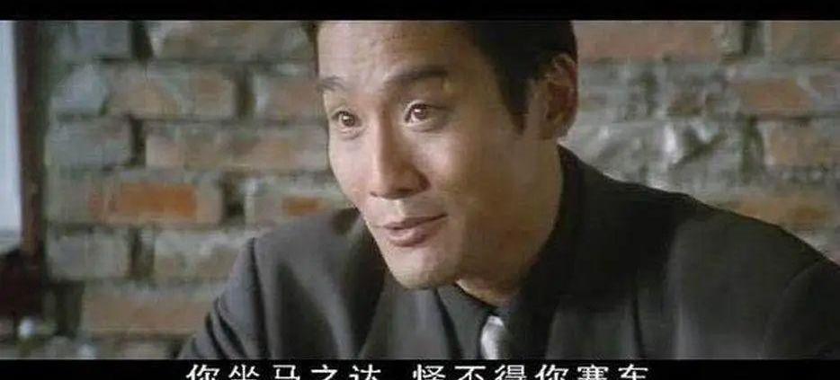 众泰,保时捷,奥迪,Macan,发现