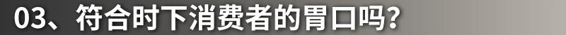 雷克萨斯,丰田,宝马,凯迪拉克,凯迪拉克CT5