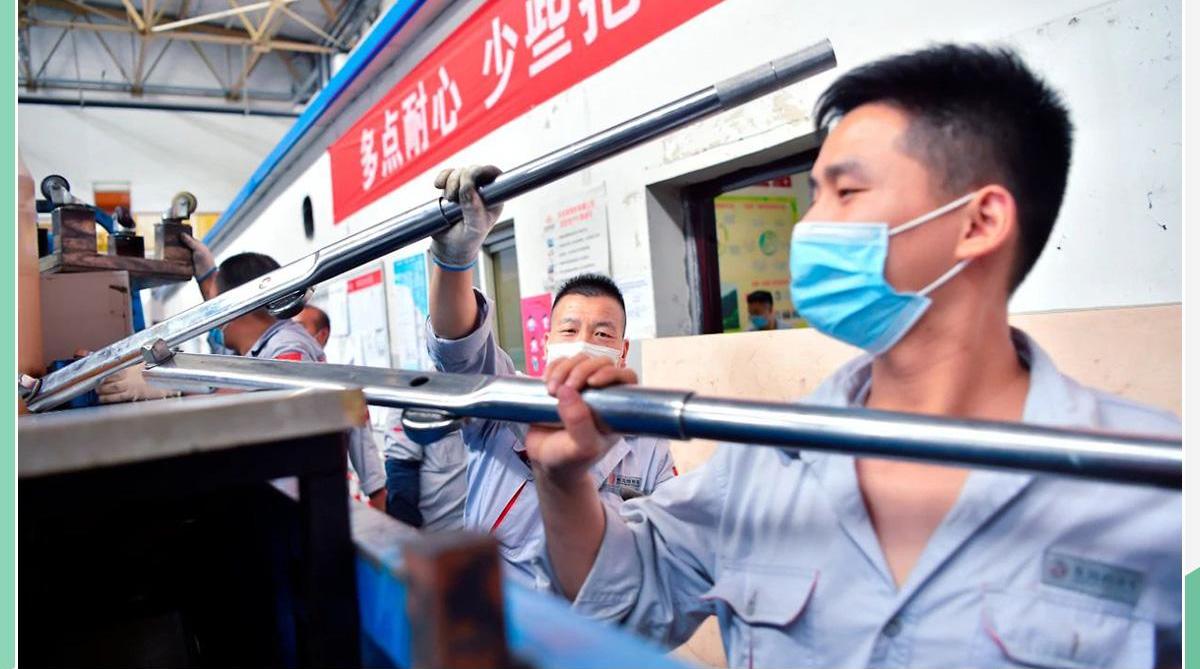 东风,东风商用车