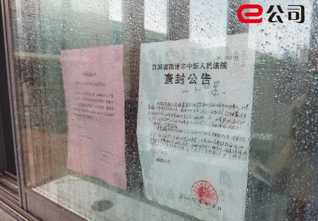 江淮,宝马,东南,北京,发现