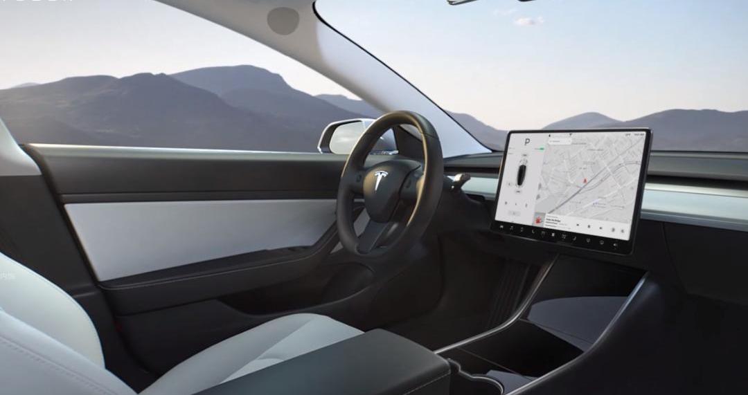 特斯拉,Model 3,发现,Model X,Model S