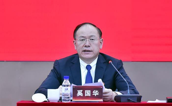 一汽,红旗,奔腾,一汽解放,大众