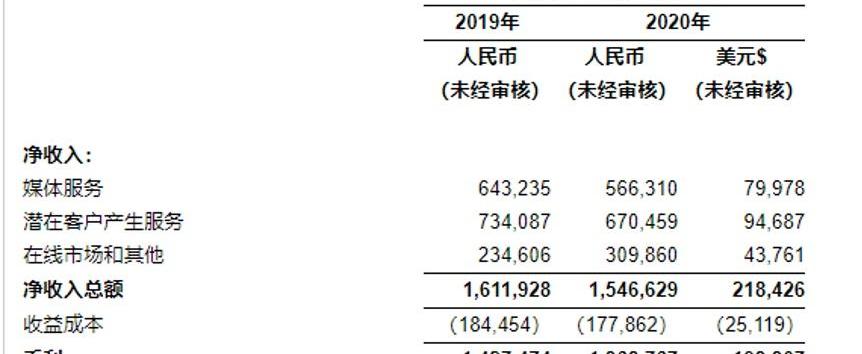 北京,海马,发现,777