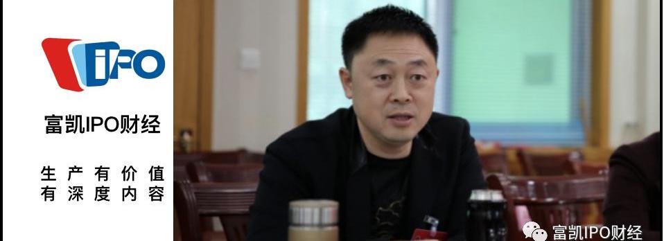 北京,大运,现代