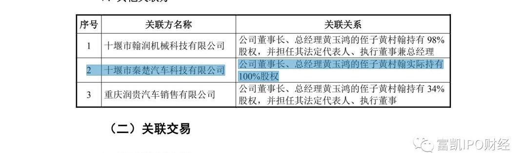 北京,大运,现代