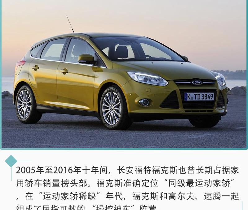福特,长安,福克斯,探险者,锐际