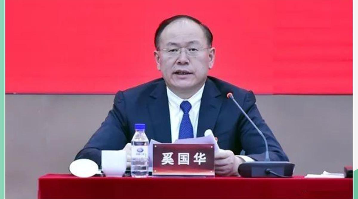 一汽,长安,东风,红旗