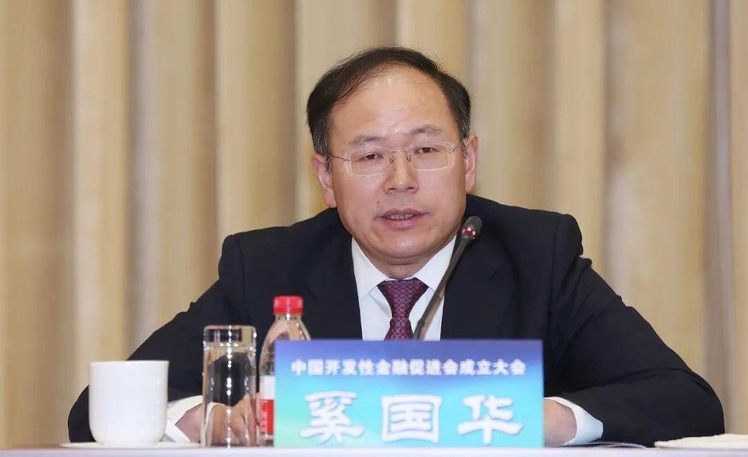 一汽,东风,长安,一汽解放,福特