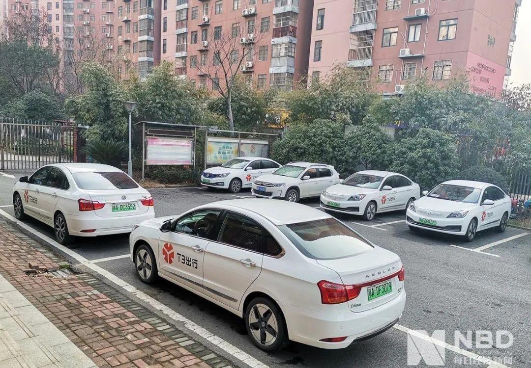 一汽,东风,长安,一汽解放,福特