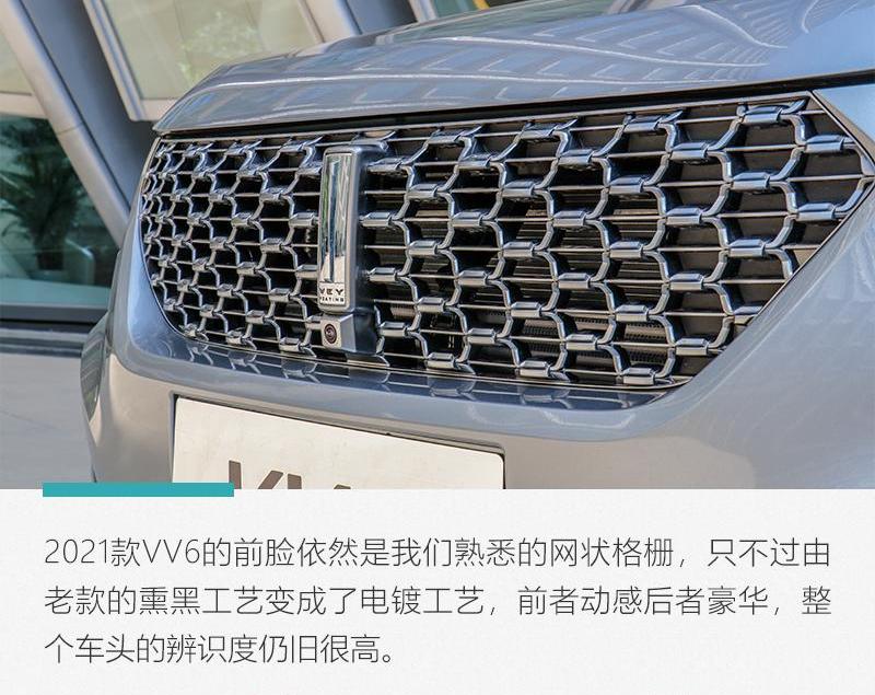 发现