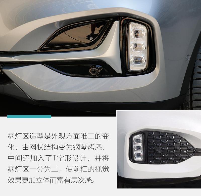 发现
