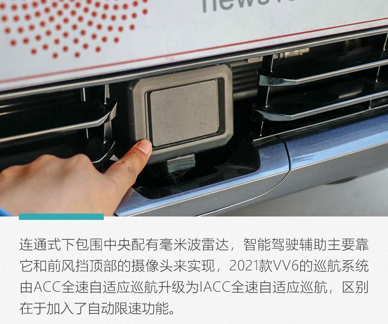 发现