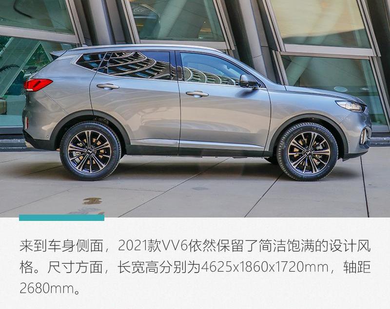 发现