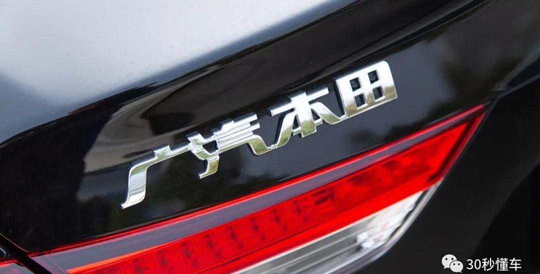 Mustang,大众,奔驰,宝马,别克