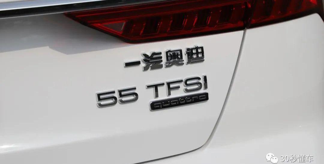 Mustang,大众,奔驰,宝马,别克