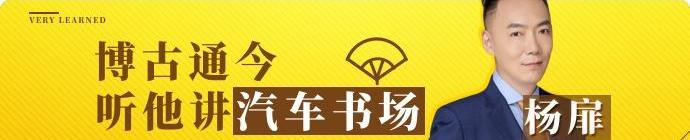 发现