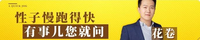 本田,奔驰,丰田,法拉利,马自达