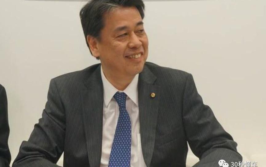大众,日产,哈弗,英菲尼迪,长城