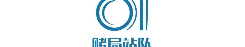 丰田,宝马,奔驰,北京,福特