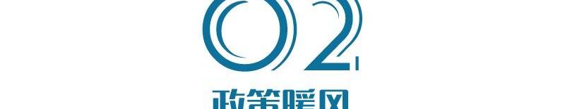 丰田,宝马,奔驰,北京,福特