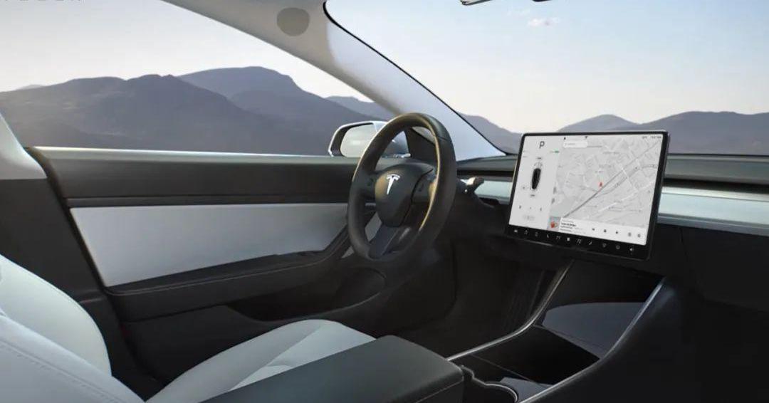 特斯拉,Model 3,Model S,埃安,宝马