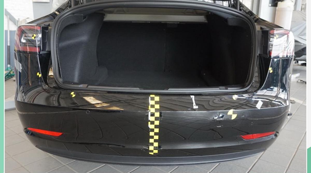 Model 3