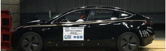 Model 3,宝马,宝马3系,特斯拉