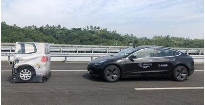 Model 3,宝马,宝马3系,特斯拉