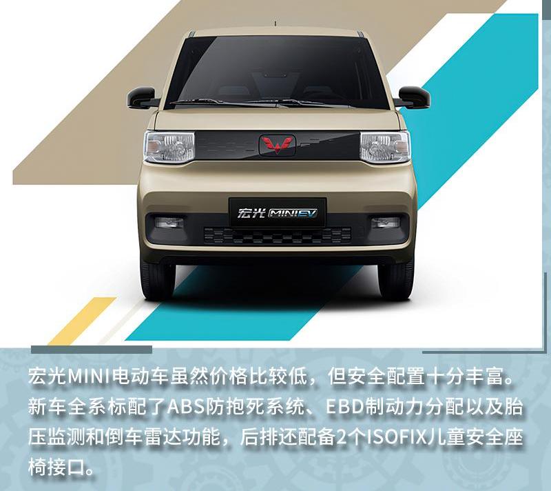 MINI,远程