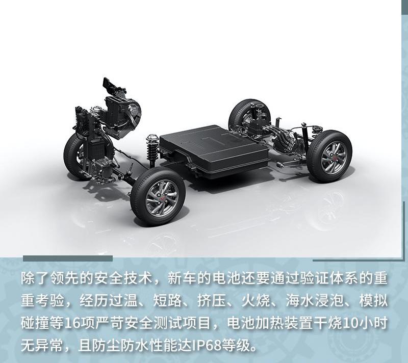 MINI,远程