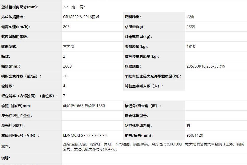 东南