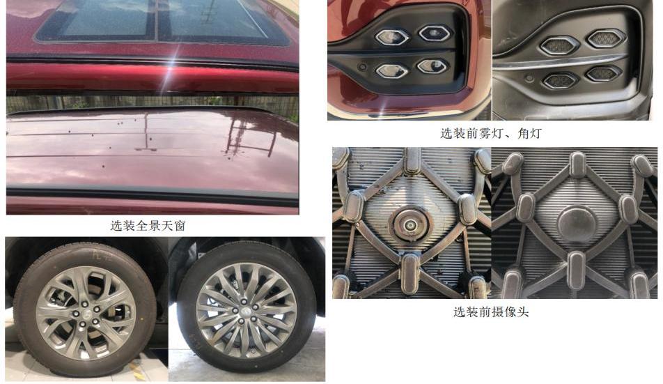东南
