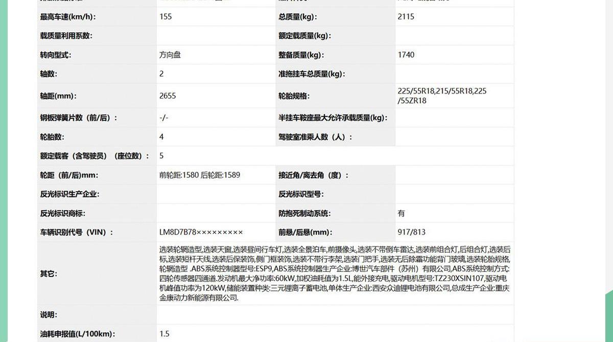 东风,东风风光,东风小康