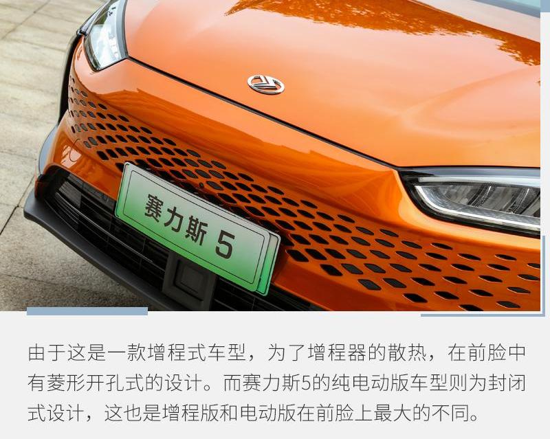 荣威,SERES赛力斯,蔚来,蔚来ES6,比亚迪